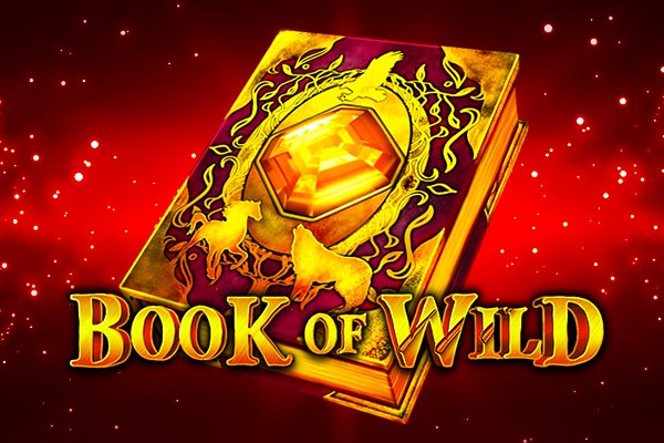 Book-of-Wild.jpg