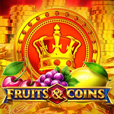 fruits_and_coins_400x400-min.jpg.jpeg